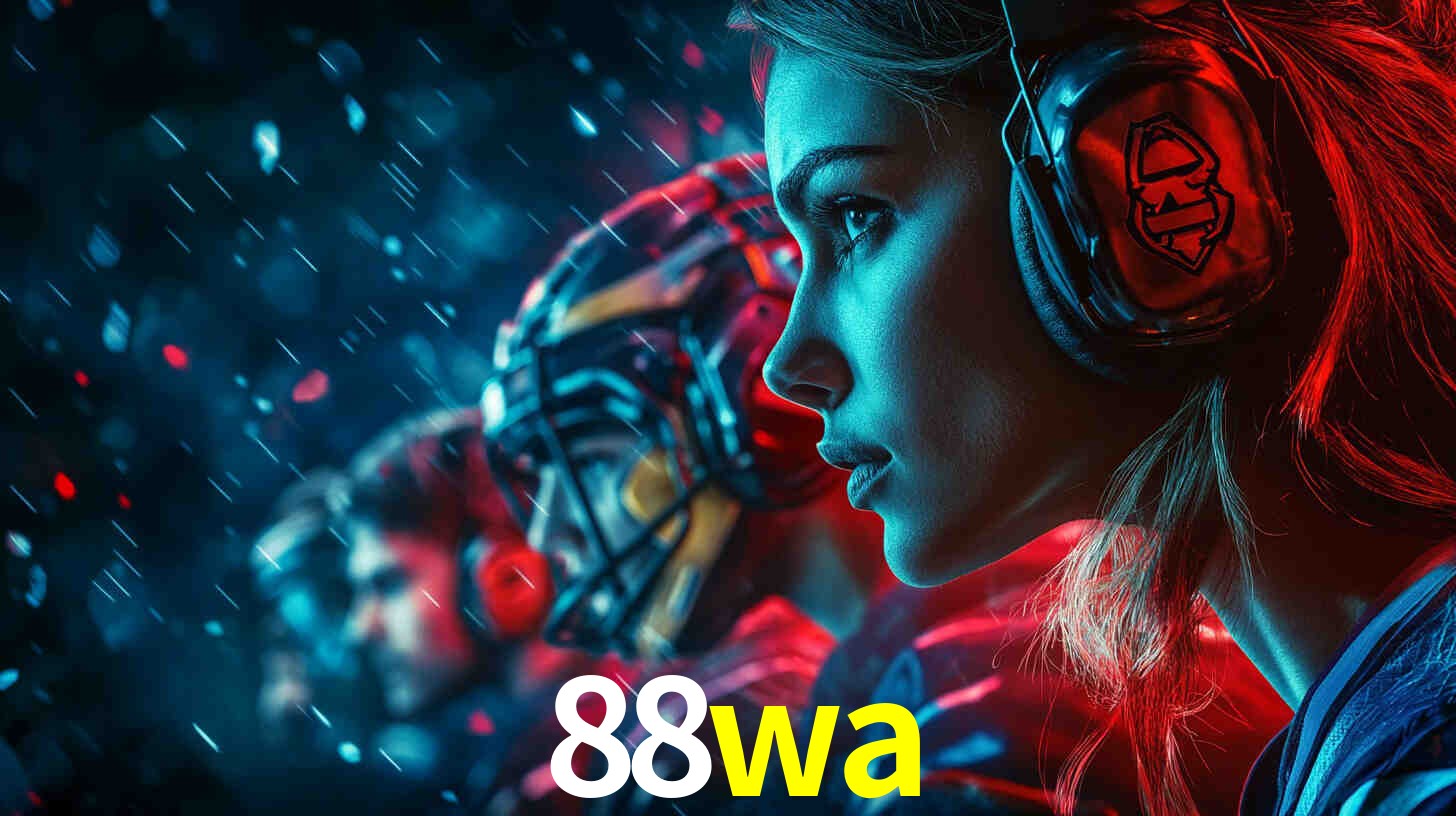 Esportes Disponíveis no 88wa