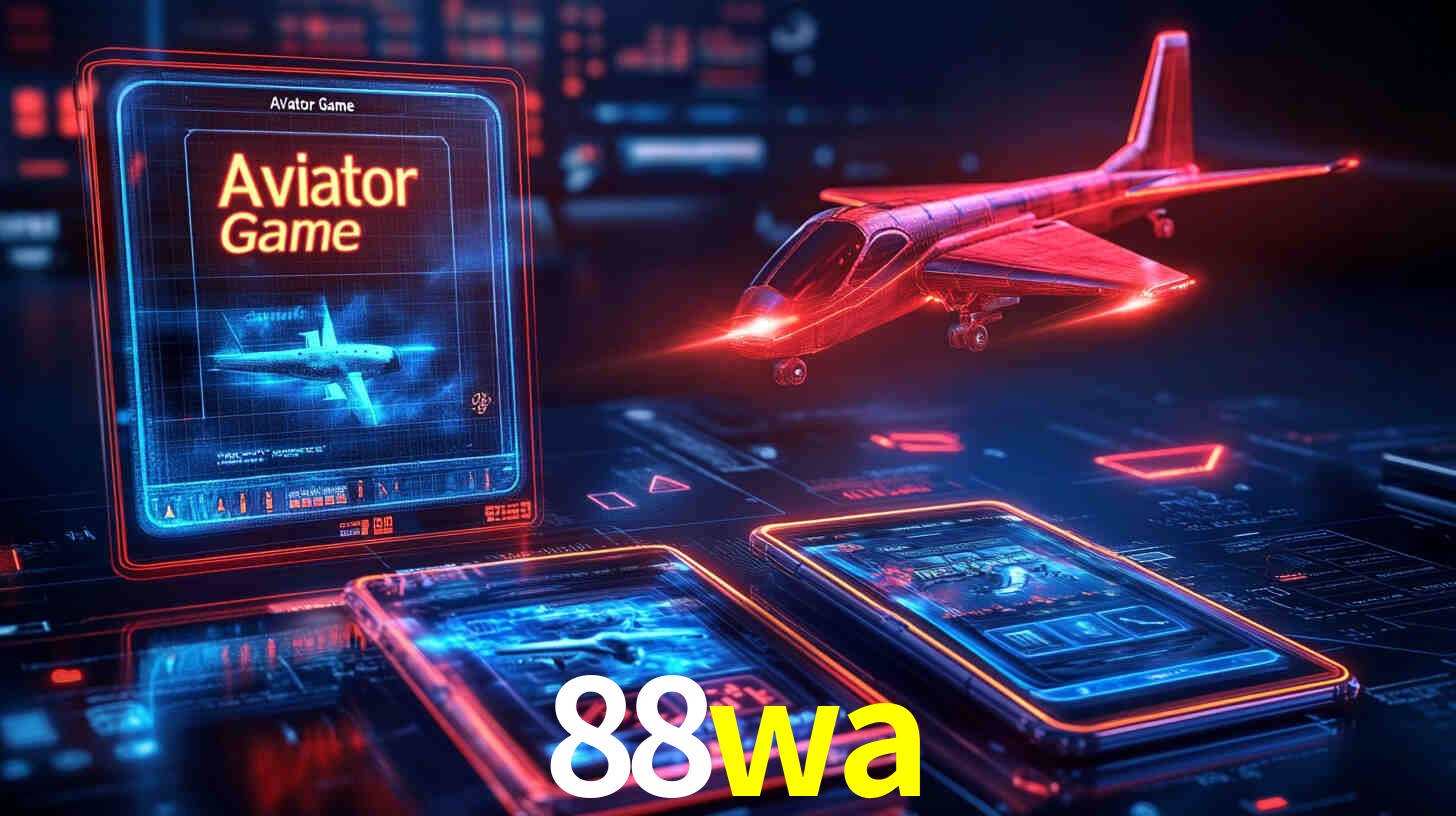 Benefícios do Aviator no 88wa